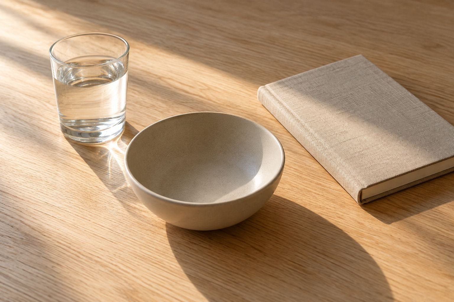 Intermittent fasting for beginners: what the trials actually show