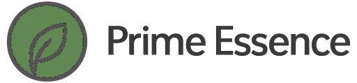 Prime Essence