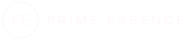 Prime Essence